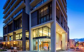 Novotel Newcastle Beach