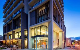 Novotel Newcastle Beach